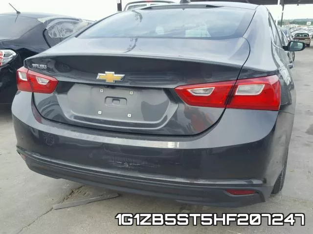 1G1ZB5ST5HF207247_9.webp
