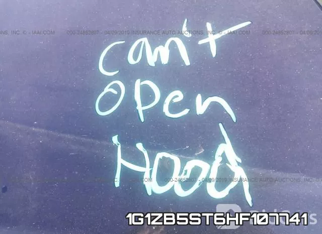 1G1ZB5ST6HF107741_10.webp