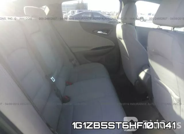 1G1ZB5ST6HF107741_8.webp