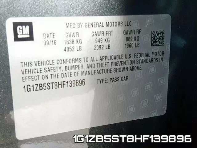 1G1ZB5ST8HF139896_10.webp