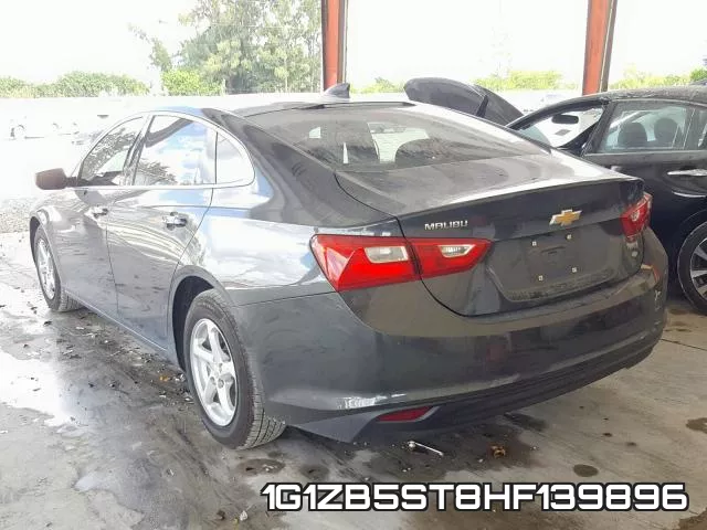 1G1ZB5ST8HF139896_3.webp
