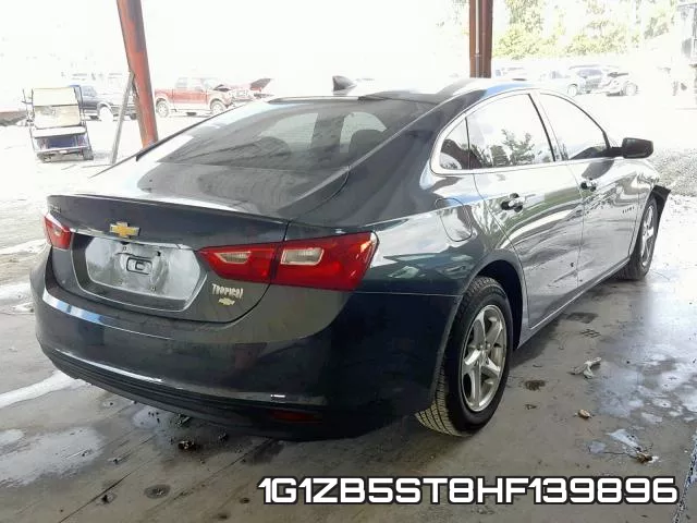 1G1ZB5ST8HF139896_4.webp