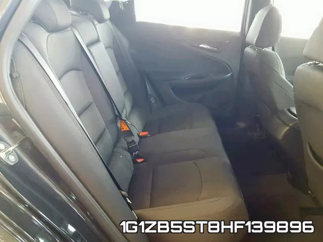 1G1ZB5ST8HF139896