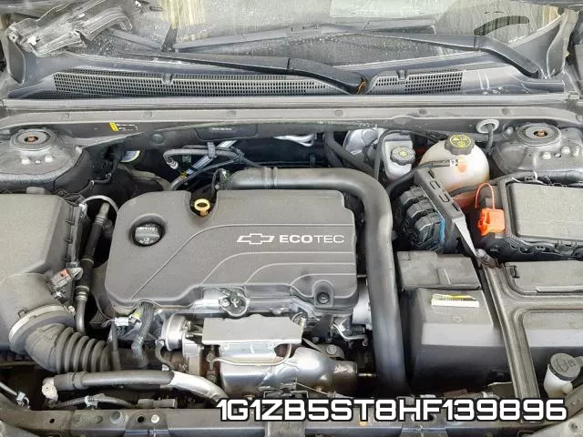 1G1ZB5ST8HF139896_7.webp