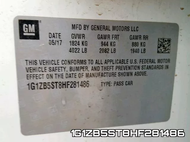 1G1ZB5ST8HF281486_10.webp