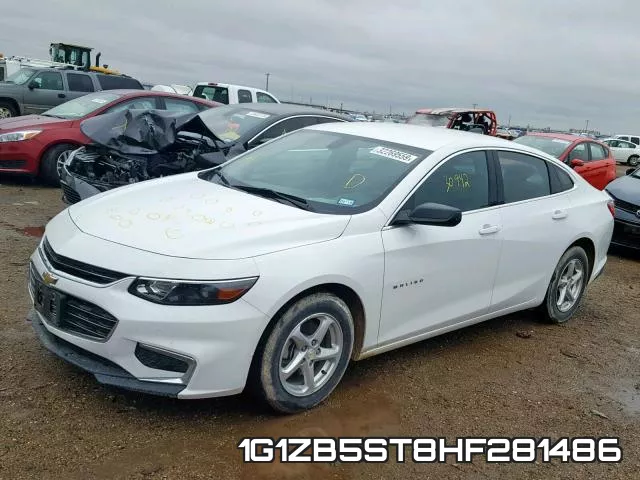 1G1ZB5ST8HF281486_2.webp