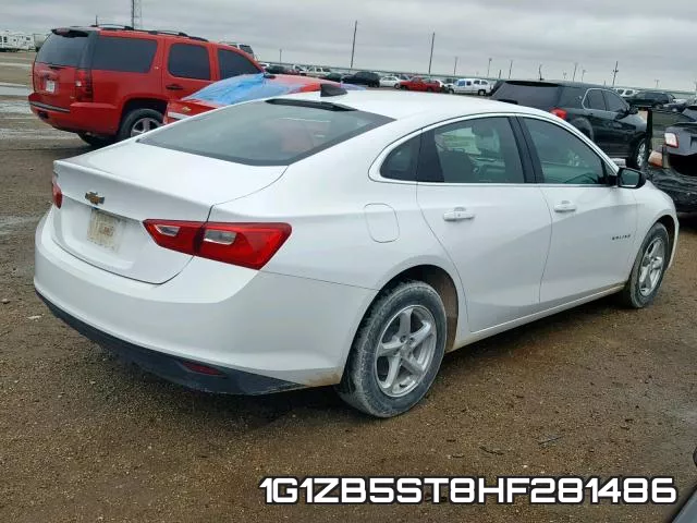 1G1ZB5ST8HF281486_4.webp
