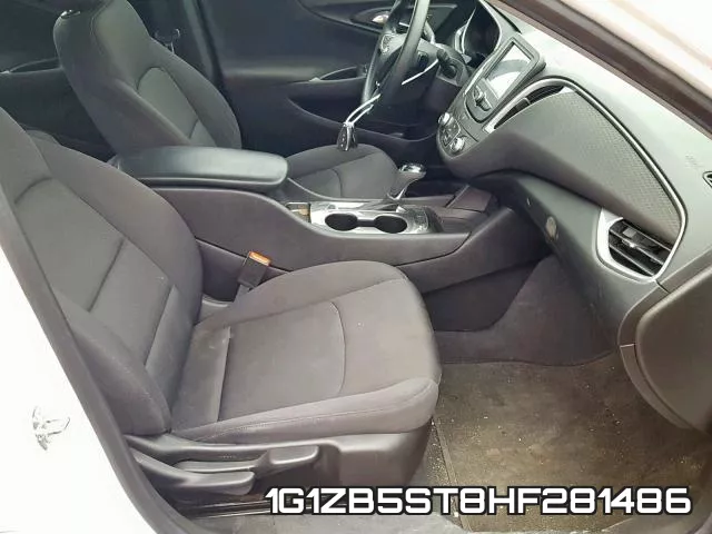 1G1ZB5ST8HF281486