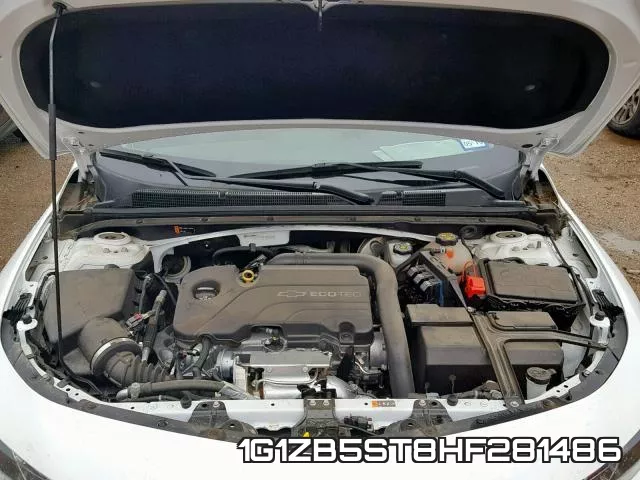 1G1ZB5ST8HF281486_7.webp