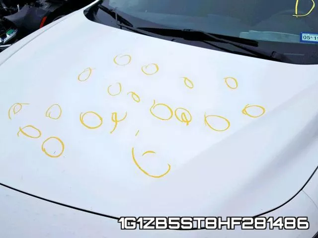 1G1ZB5ST8HF281486_9.webp