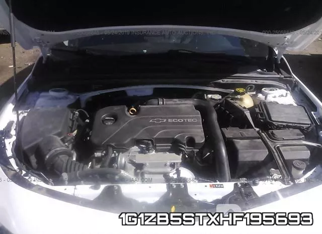 1G1ZB5STXHF195693_10.webp