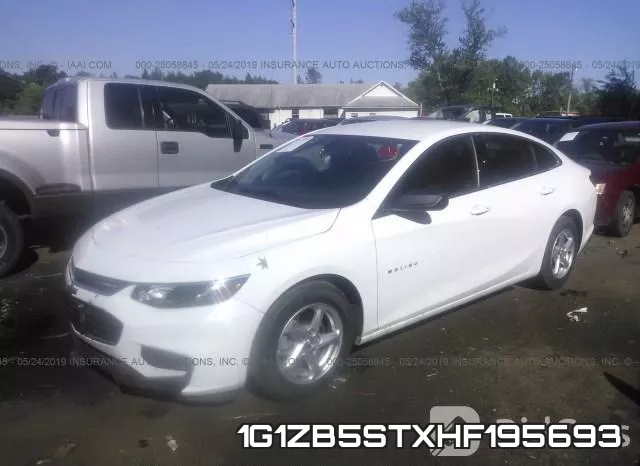 1G1ZB5STXHF195693_2.webp