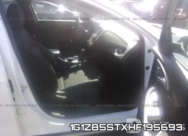 1G1ZB5STXHF195693_5.webp