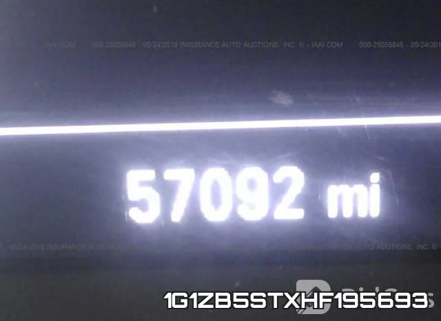 1G1ZB5STXHF195693_7.webp