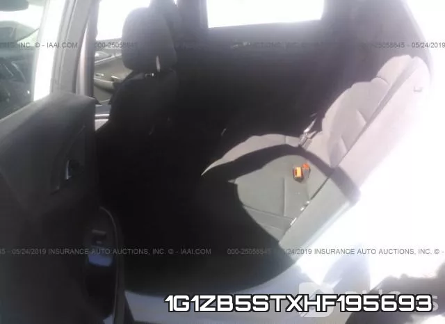 1G1ZB5STXHF195693_8.webp