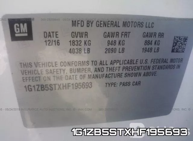 1G1ZB5STXHF195693_9.webp