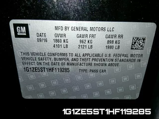 1G1ZE5ST1HF119285_10.webp