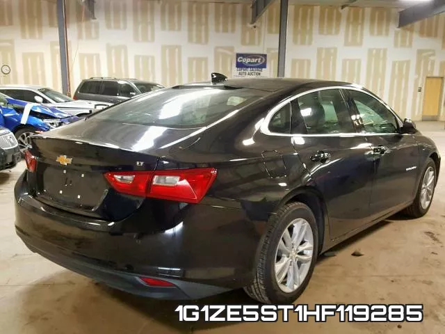 1G1ZE5ST1HF119285_4.webp