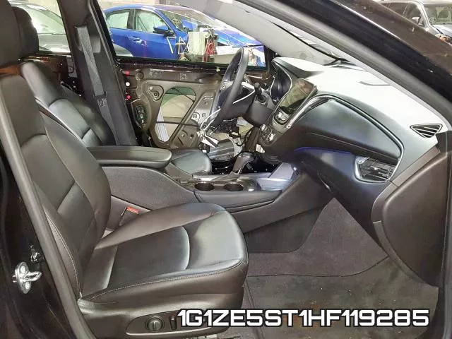 1G1ZE5ST1HF119285_5.webp