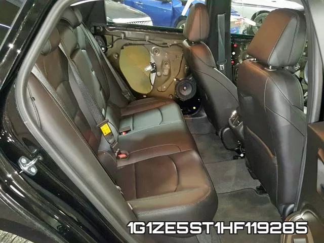1G1ZE5ST1HF119285_6.webp