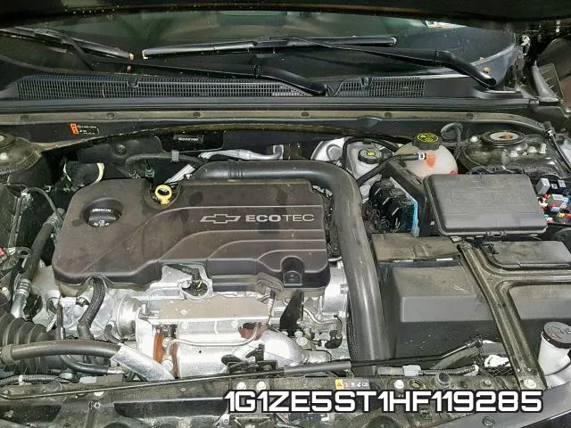 1G1ZE5ST1HF119285_7.webp