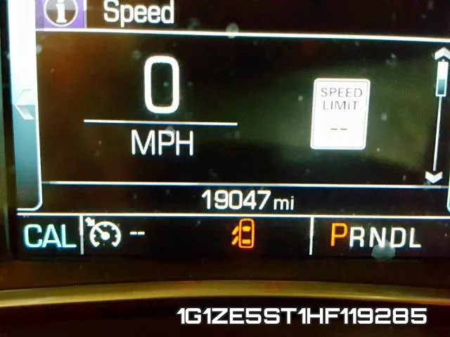 1G1ZE5ST1HF119285