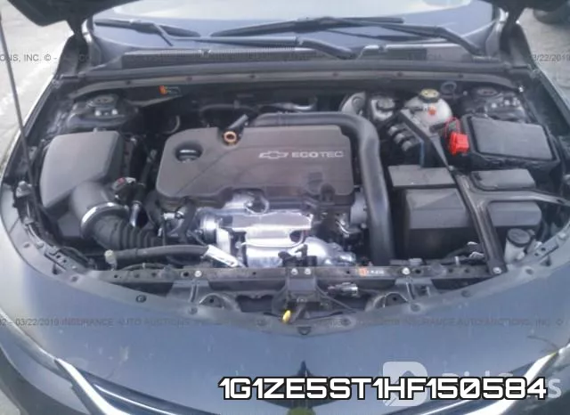 1G1ZE5ST1HF150584