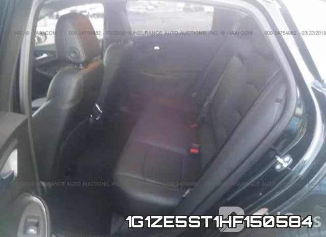 1G1ZE5ST1HF150584_8.webp