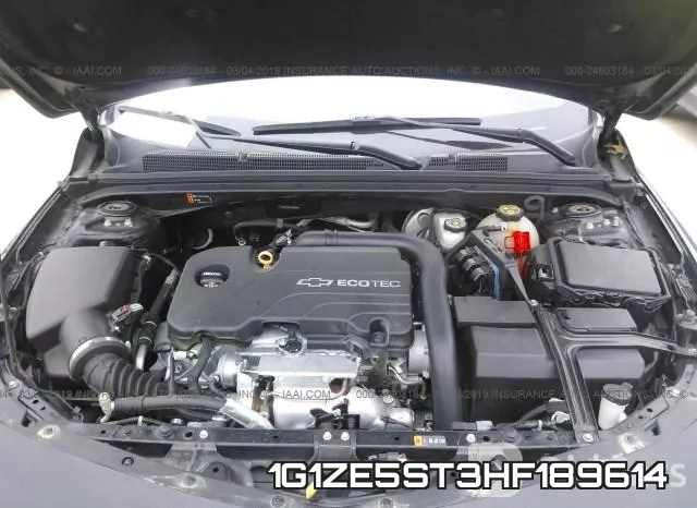 1G1ZE5ST3HF189614_10.webp