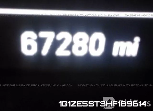 1G1ZE5ST3HF189614_7.webp