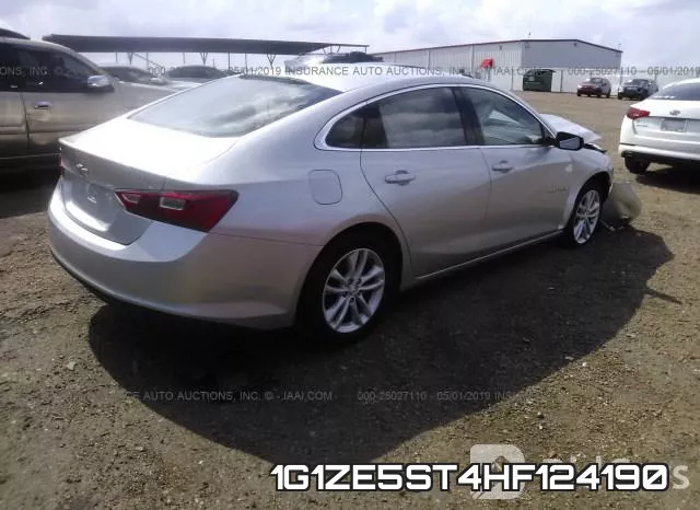 1G1ZE5ST4HF124190