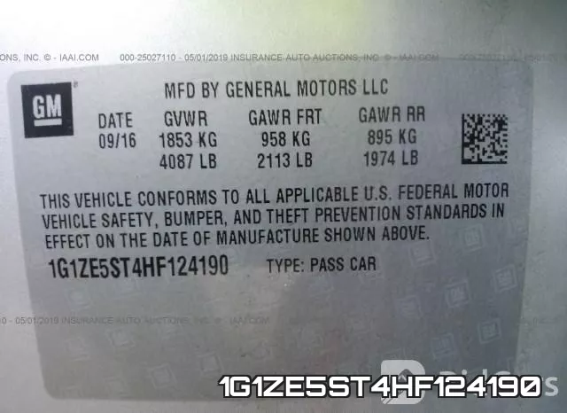 1G1ZE5ST4HF124190_9.webp
