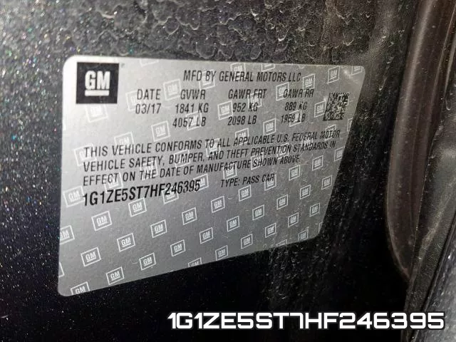 1G1ZE5ST7HF246395_10.webp