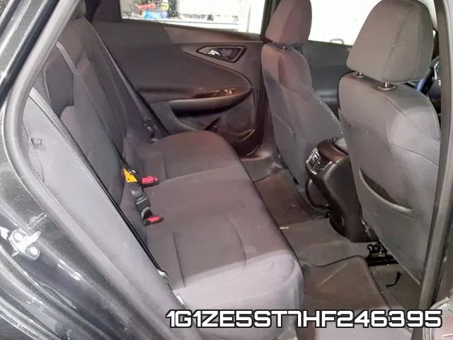 1G1ZE5ST7HF246395_6.webp
