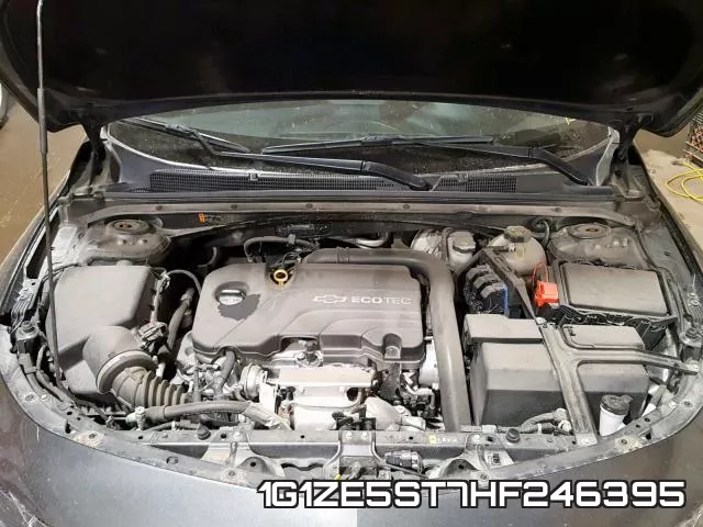 1G1ZE5ST7HF246395