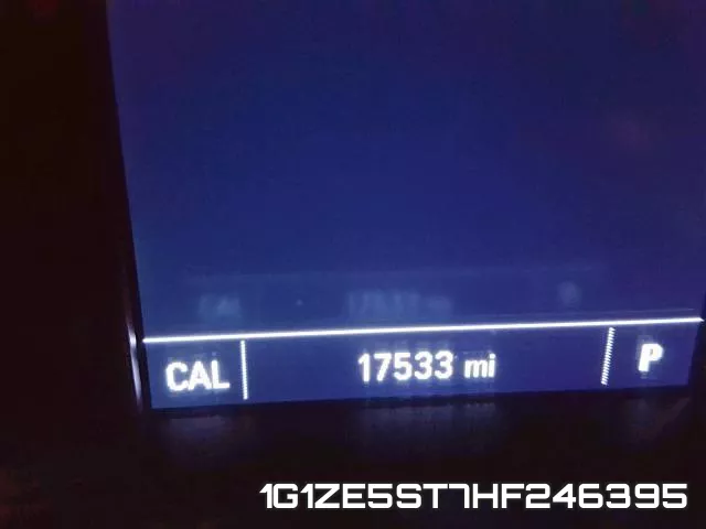 1G1ZE5ST7HF246395_8.webp