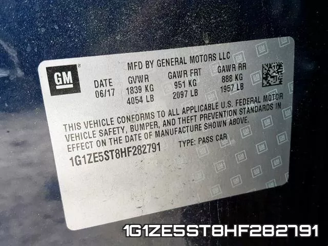 1G1ZE5ST8HF282791_10.webp