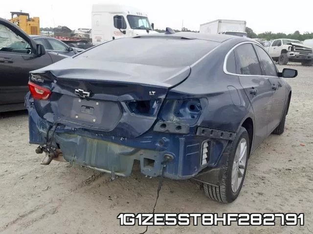 1G1ZE5ST8HF282791