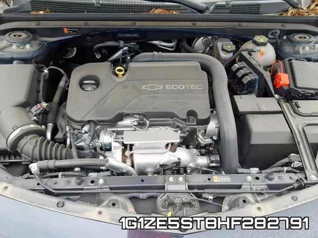 1G1ZE5ST8HF282791_7.webp