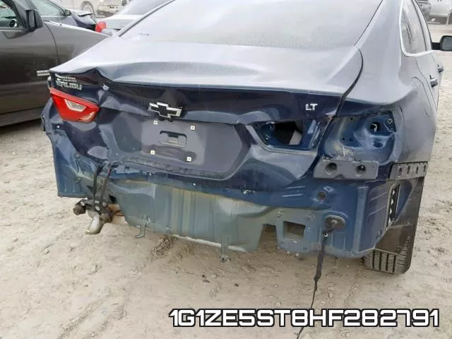 1G1ZE5ST8HF282791_9.webp