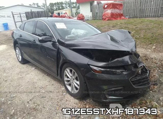 1G1ZE5STXHF187343_1.webp