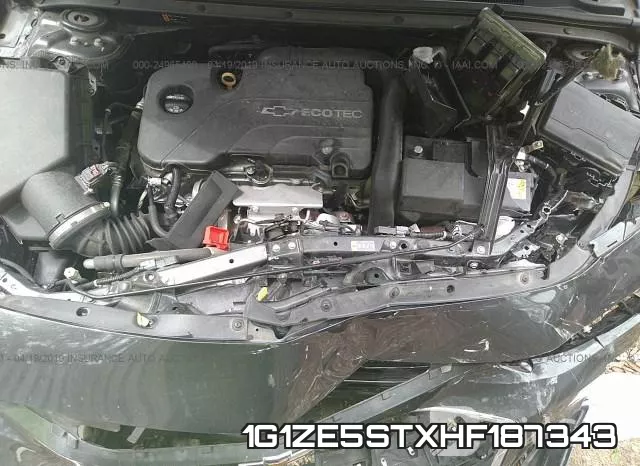 1G1ZE5STXHF187343_10.webp