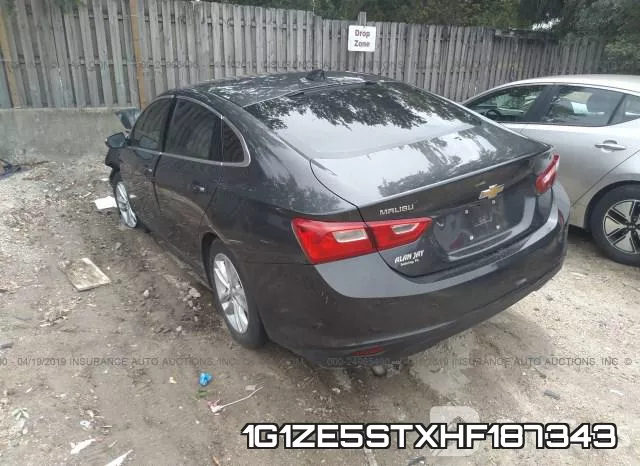 1G1ZE5STXHF187343_3.webp