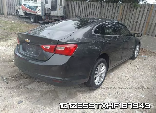 1G1ZE5STXHF187343_4.webp