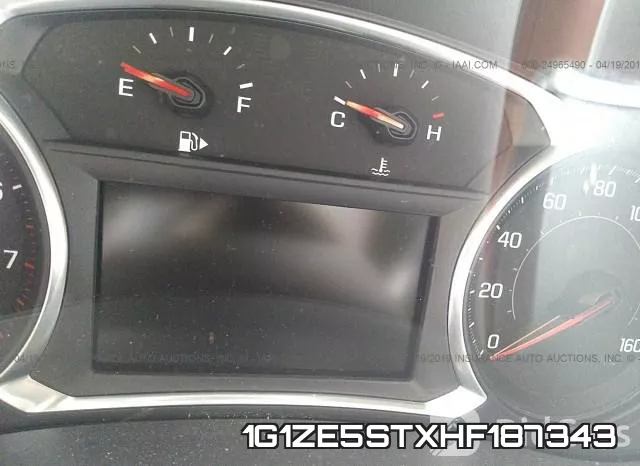 1G1ZE5STXHF187343
