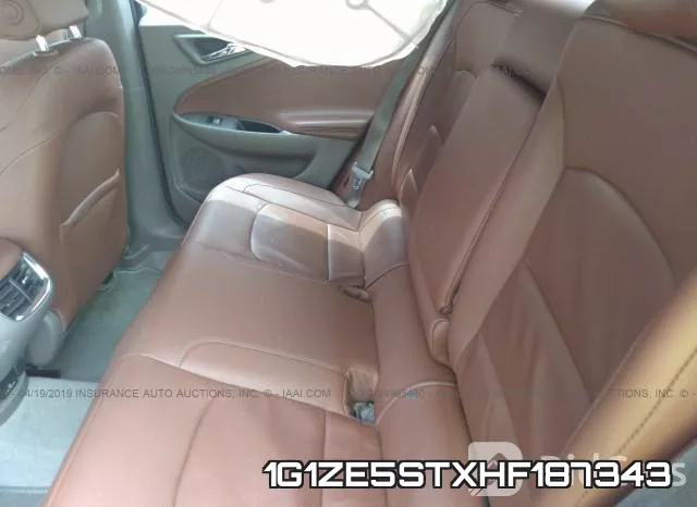 1G1ZE5STXHF187343_8.webp
