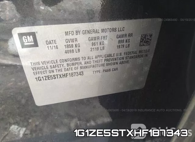 1G1ZE5STXHF187343_9.webp