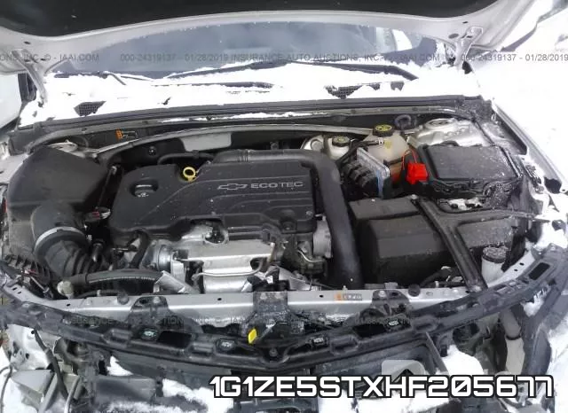 1G1ZE5STXHF205677_10.webp
