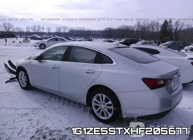 1G1ZE5STXHF205677_3.webp