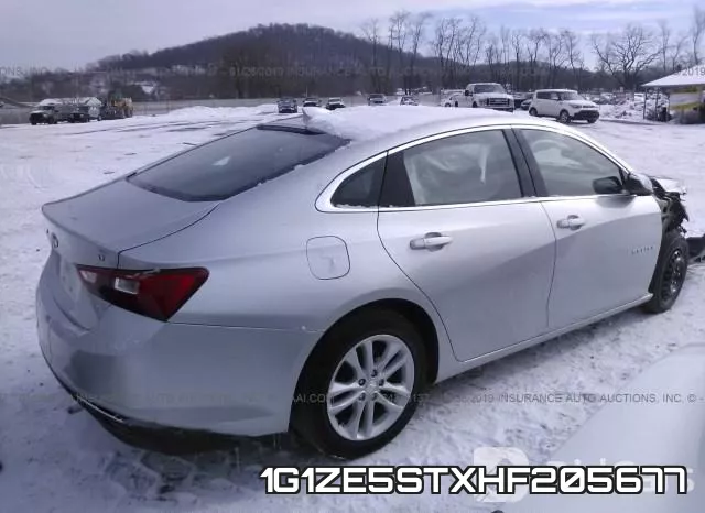 1G1ZE5STXHF205677_4.webp
